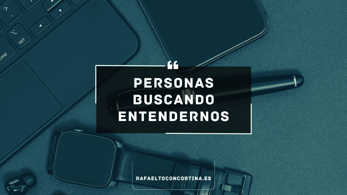 ¿Tiene sentido seguir haciendo marketing y SEO con la llegada de la IA?