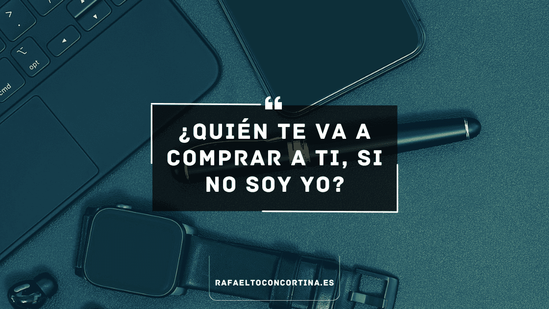 ¿Cómo saber si tu idea de negocio tiene mercado? (Spoiler: no basta con que a ti te guste)